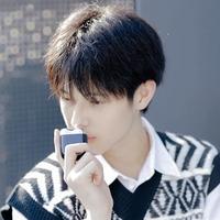 用户6471183066642头像