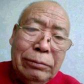 加菲猫的胡萝卜头像