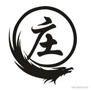 程序员庄庄的个人资料头像
