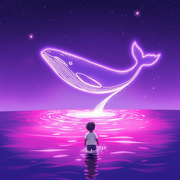 佩奇的技术笔记的个人资料头像