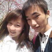 米修米修的个人资料头像