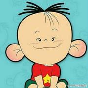 晚上看不到我_的个人资料头像