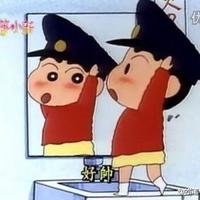 用户6191025412735头像