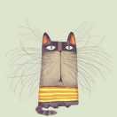 Young在掘金47930的个人资料头像