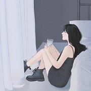 琳达哒哒的个人资料头像