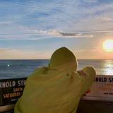 用户8451530886878头像