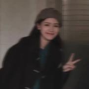 Power462的个人资料头像