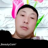 承若只是谎言的一个伏笔头像