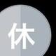 地球梦丫头像
