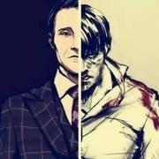 柳林1484662686918的个人资料头像