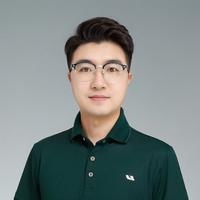 牡丹江理想黄彬头像