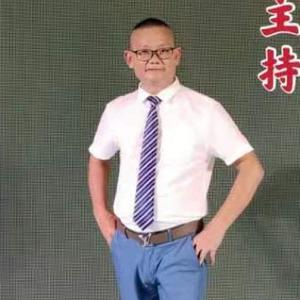 杨志光4头像