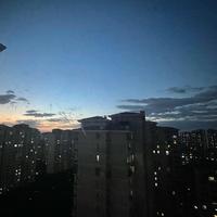 海阔天空头像