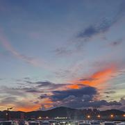 OneKyle19413的个人资料头像