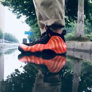 elvis_0423的个人资料头像