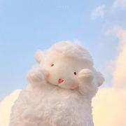 稻荷606的个人资料头像