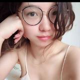 用户5436577961737头像
