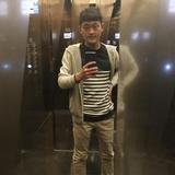 青春易逝头像