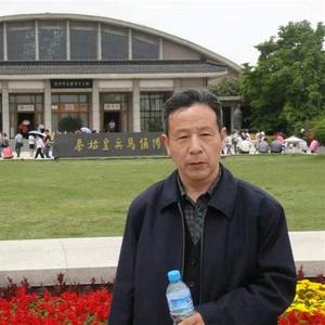 大海头像