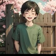 太阳y的个人资料头像