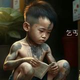 用户9610806066616头像