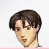 A虎皮凤爪哥头像