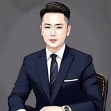 房产孙先生头像