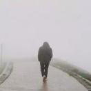 Cestlavie同学的个人资料头像