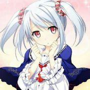 阳光大宅男y的个人资料头像