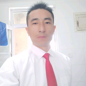 知情达理孔雀A9头像