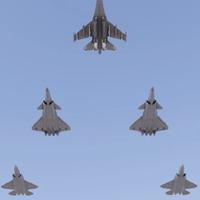 君莫笑69865头像