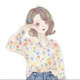 Maojy590头像