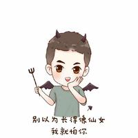 用户8325567380219头像