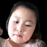 谢先生头像