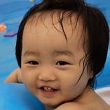 大气湖泊kw头像