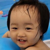 大气湖泊kw头像