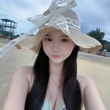 杰然不同头像