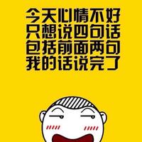 用户2151951587325头像