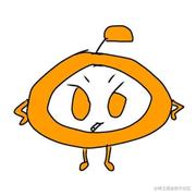 晋升无业游民啦的个人资料头像