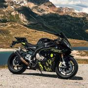 好感_的个人资料头像