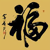 福151729386头像