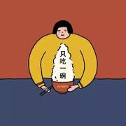 额不是vip的个人资料头像