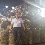 俞诚明头像