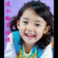 落叶如雪2头像
