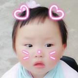 念柯臭臭头像