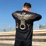 Tao837头像