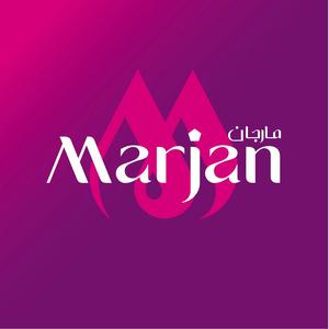 玛尔佳Marjan高端面料头像