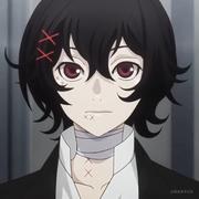 AuroraX的个人资料头像