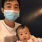 认真深州4p8头像