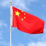 用户98787382头像